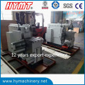 BC6066 type mechanical metal shaping machine